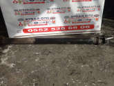 Oto Çıkma Parça / Hyundai / H100 / Defransiyel / Şaft / Çıkma Parça 