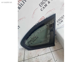 Oto Çıkma Parça / Bmw / X1 / Oto Cam / Kelebek Camı / Çıkma Parça 