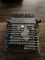 SEAT LEON MOTOR BEYNİ 03L906023LH ÇIKMA
