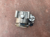 VOLVO T5 GAZ KELEBEĞİ