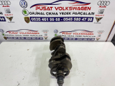 Oto Çıkma Parça / Volkswagen / Polo / Motor / Krank / Çıkma Parça 