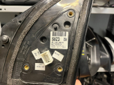 Oto Çıkma Parça / Hyundai / i30 / Ayna / Sağ Dış Ayna / Çıkma Parça 