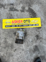 Oto Çıkma Parça / Opel / Vectra / Klima / Klima Kompresörü / Çıkma Parça 
