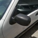 Oto Çıkma Parça / Renault / Kangoo / Ayna / Sağ Dış Ayna / Çıkma Parça 
