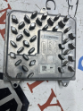 Oto Çıkma Parça / Opel / Corsa / Far & Stop / Far Beyni / Çıkma Parça 