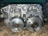 Kia Picanto 1.0 Benzinli Silindir Kapağı G3LA