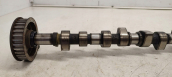 Oto Çıkma Parça / Ford / Tourneo Connect / Motor / Eksantrik / Çıkma Parça 