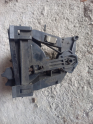 Oto Çıkma Parça / Renault / R 9 / Kalorifer / Kontrol Paneli / Çıkma Parça 