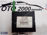 Oto Çıkma Parça / Volkswagen / Passat / Oto Cam / Cam Modülü / Çıkma Parça 