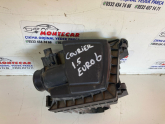 Oto Çıkma Parça / Ford / Tourneo Courier / Filtre / Hava Filtresi Kutusu / Çıkma Parça 