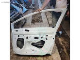 Oto Çıkma Parça / Renault / Clio / Kaporta & Karoser / Sağ Ön Kapı / Çıkma Parça 