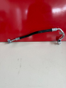 BMW 3 SERİSİ G20 G21 KLİMA BORUSU ORJİNAL 9395480