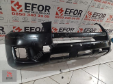 Oto Çıkma Parça / Toyota / RAV4 / Tampon / Ön Tampon / Çıkma Parça 
