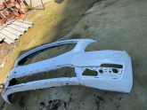 Oto Çıkma Parça / Volvo / S60 / Tampon / Ön Tampon / Çıkma Parça 