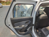 Oto Çıkma Parça / Dacia / Duster / Koltuk & Döşeme / Kapı Döşemesi / Çıkma Parça 
