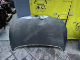OPEL ASTRA J MOTOR KAPUTU ÇIKMA ORJİNAL YEDEK PARÇA
