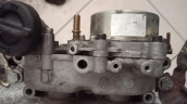 Oto Çıkma Parça / Opel / Insignia / Motor / Külbütör Kapağı / Çıkma Parça 