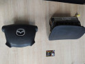 Oto Çıkma Parça / Mazda / 626 / Direksiyon / Direksiyon Simidi / Çıkma Parça 