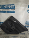 Oto Çıkma Parça / Ford / Focus / Koltuk & Döşeme / Kapı Döşemesi / Çıkma Parça 