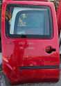 FİAT DOBLO SÜRGÜLÜ KAPI
