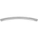 Audi A3 Ön Tampon Takv.Al.97-03 8L0807109F
