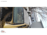 Oto Çıkma Parça / Ford / Focus / Kaporta & Karoser / Kesme Tavan Sacı / Çıkma Parça 