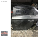 Oto Çıkma Parça / Peugeot / 301 / Kaporta & Karoser / Sağ Ön Kapı / Çıkma Parça 