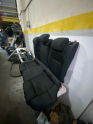 Oto Çıkma Parça / Skoda / Superb / Koltuk & Döşeme / Arka Koltuk / Çıkma Parça 