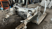 Oto Çıkma Parça / Seat / Ibiza / Kaporta & Karoser / Ön Şasi / Çıkma Parça 