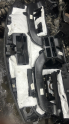 Oto Çıkma Parça / Fiat / Egea / Airbag / Yolcu  Airbag / Çıkma Parça 