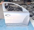 Oto Çıkma Parça / Citroen / C4 / Kaporta & Karoser / Sağ Ön Kapı / Çıkma Parça 