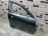 Oto Çıkma Parça / Volvo / S90 / Kaporta & Karoser / Sağ Ön Kapı / Çıkma Parça 