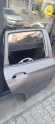 Oto Çıkma Parça / Bmw / X3 / Kaporta & Karoser / Sağ Arka Kapı / Çıkma Parça 