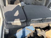Oto Çıkma Parça / Volkswagen / Caddy / Koltuk & Döşeme / Arka Koltuk / Çıkma Parça 