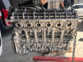 Oto Çıkma Parça / Bmw / X5 / Motor / Motor (komple) / Çıkma Parça 