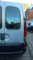 renault kangoo sağ bagaj kapağı