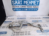 Oto Çıkma Parça / Opel / Astra / Oto Cam / Cam Krikosu / Çıkma Parça 