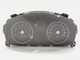 Hyundai Getz Km Saati Gösterge Paneli 94005-1C210 11000-909210H