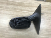 Oto Çıkma Parça / Opel / Corsa / Ayna / Sol Dış Ayna / Sıfır Parça 