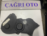 Oto Çıkma Parça / Volkswagen / Passat / Motor / Triger Kapağı / Çıkma Parça 