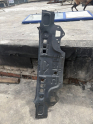 Egea cross arka panel sıfır