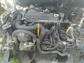 ÇIKMA VW CADDY MOTOR