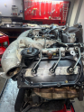 Oto Çıkma Parça / Audi / Q7 / Motor / Motor (komple) / Çıkma Parça 