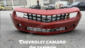CHEVROLET CAMARO ÖN TAMPON ORJİNAL EYUPCAN OTO'DA