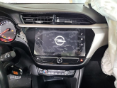 Oto Çıkma Parça / Opel / Corsa / Kaporta & Karoser / Sağ Ön Kapı / Çıkma Parça 