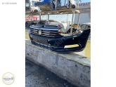 Oto Çıkma Parça / Volkswagen / Passat / Tampon / Ön Tampon / Çıkma Parça 