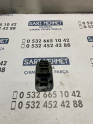 Oto Çıkma Parça / Renault / Kangoo / Oto Cam / Cam Düğmesi / Çıkma Parça 