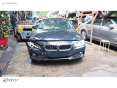 Oto Çıkma Parça / Bmw / İ Serisi / Tampon / Karlık / Çıkma Parça 