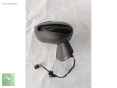 Oto Çıkma Parça / Opel / Crossland X / Ayna / Sağ Dış Ayna / Çıkma Parça 
