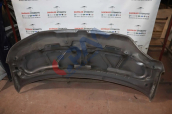 Oto Çıkma Parça / Volkswagen / Transporter / Kaporta & Karoser / Kaput / Çıkma Parça 